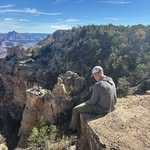 Ben Tolbert - @bentolbert11 - Instagram