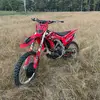 Ben Tolbert - @ben.tolbert7 - TikTok