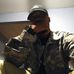 Ben Tolbert - Facebook