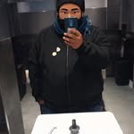 Ben Tolbert - @greed49 - Instagram