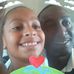 Ben Tolbert - Facebook