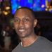 Ben Tolbert - Facebook