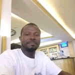 Ben Tolbert - @ben.tolbert.501 - Instagram