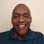 Ben Tolbert - @contactben44 - Instagram
