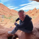Ben Tolbert - @btollbear - Instagram