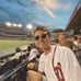 Ben Tolbert - Facebook