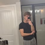 Ben Tolbert - @bin.100108 - Instagram