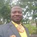 Ben Tolbert - Facebook