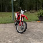 Ben Tolbert - @bentolbert21 - Instagram