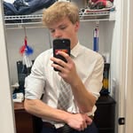 Ben Tolbert - @bentol296 - Instagram