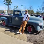 Ben Tolbert - @tolbertben88 - Instagram