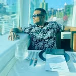 Benedict Tolbert - @true_understandin - Instagram