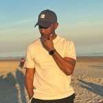 Benjamin Tolbert - @benjamint06 - Instagram
