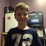 Benjamin Tolbert - @ben_l_tolbert - Instagram