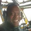 Benjamin Tolbert - @benjamintolbert - TikTok