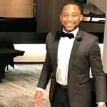 Bennie Jamal Earl Tolbert - @bennie.tolbert.90 - Instagram