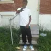 Benny Tolbert - @bennytolbert - TikTok