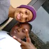 ben.tolbert - @ben.tolbert - TikTok