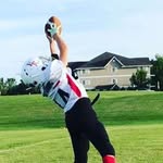 Royce - @royce_benjamin_tolbert - Instagram