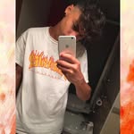 @ben_toledano21 - Instagram