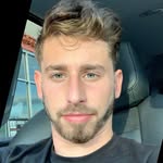 Ben Toledano - @bentoledano - Instagram