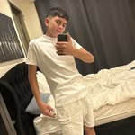 Ben toledano - @ben._toledano - Instagram