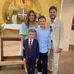 Ben Toledano - Facebook