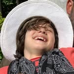 Ben Toledano - @bentoledano2011 - Instagram