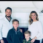 Ben Toledano - @bentoledano.iv - Instagram