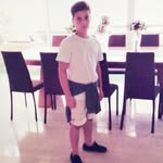 Ben Toledano - @toledanoben - Instagram