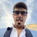 Ben Toledano - Facebook