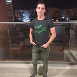 @ben_toledano - Instagram