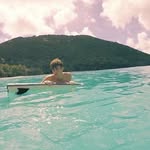 @ben_toledanoo - Instagram