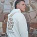 Benjamin TOLEDANO  - Facebook
