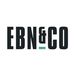 EBN &amp; CO - Erdinast, Ben Nathan, Toledano &amp; Co. With Hamburger Evron - Facebook
