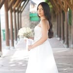 Shoham Ben-sason Toledano - @shoham_bensason_toledano - Instagram