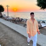 Tolepablo 🌶 - @bentoledanoo - Instagram