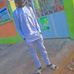 Ben Dolar - Facebook