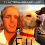 Ben Toler - @whatdoyoubeans - Instagram