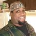 Ben Toler - Facebook