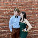 Ben Toler - @_bentoler_ - Instagram