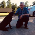 Ben Toler - @tolerben - Instagram