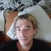 Ben Toler - Facebook