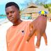 Ben Tyler - Facebook