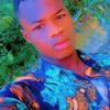 Bento Le Rich - @bento.le.rich - TikTok