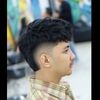 bentoler__ - @bentoler__ - TikTok