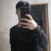 Bentolero - @bentolero1 - TikTok