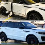 @bra_bentoler - Instagram