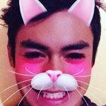 Cesar Bentolero - @cesar_bentolero - Instagram