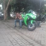 erlangga - @bentolerlan - Instagram